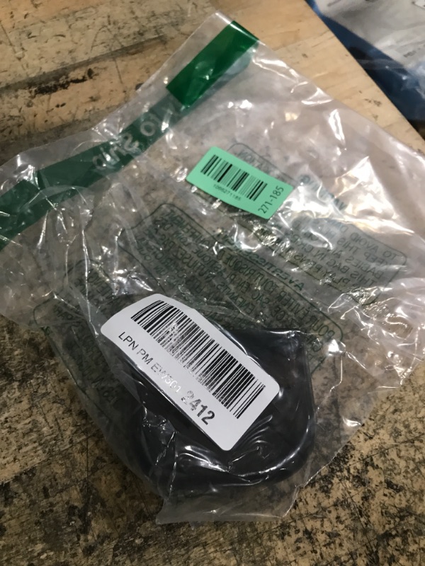 Photo 1 of 1/2 PCS Lymphatic Contour Face Brush for Sculpting – Anti-Puffiness, Detox & Lift, Improves Skin Glow & Absorption (1 Pcs Contour Face Brush)