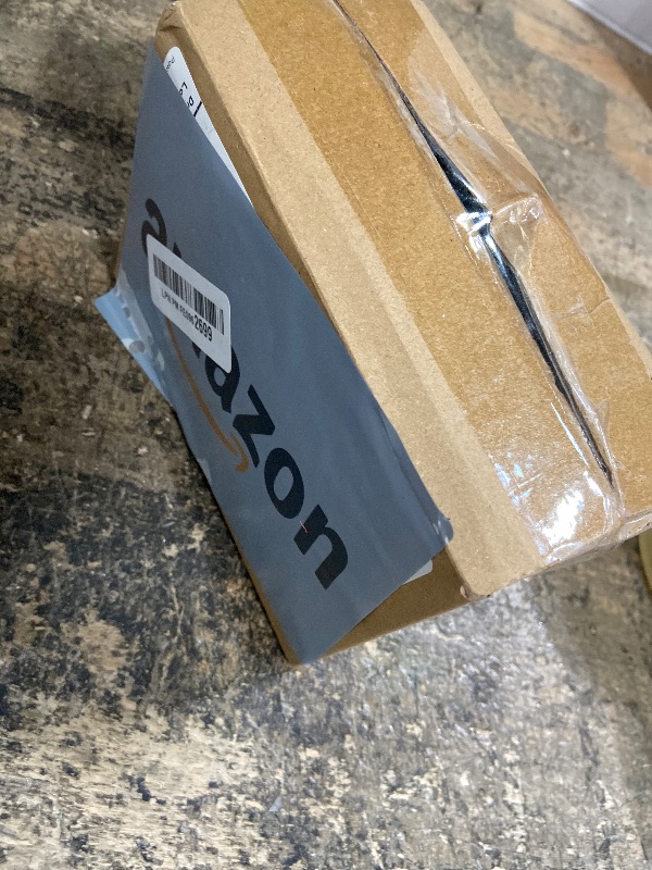 Photo 1 of 10 Pack Spring Clamps Heavy Duty - Assorted Sizes Spring Clips Plastic 6.5 Inches, 4.5 Inches, 3.5 Inches Set - Backdrop Clips Small Clamps For Crafts Woodworking Background