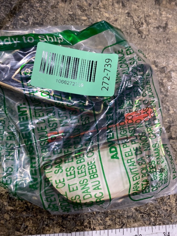 Photo 1 of 0BT59 2 PCS for BMW Key Fob Cover with Keychain Protector for 2020-2025 1 2 3 4 5 6 7 8 Series X1 X2 X3 X4 X5 X6 Z4 Accessories