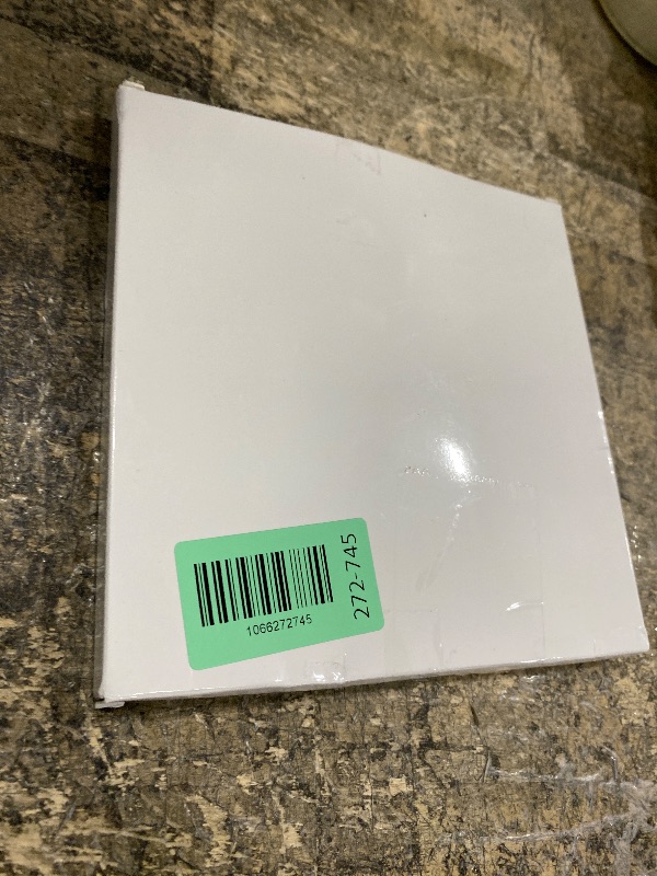 Photo 1 of 10 Pack 4 Inch 3D Mailbox Numbers 0-9 Self Adhesive House Numbers Modern Door Address Stickers Mailbox Signs for Outside Street Apartment Office Hotel Room, Black