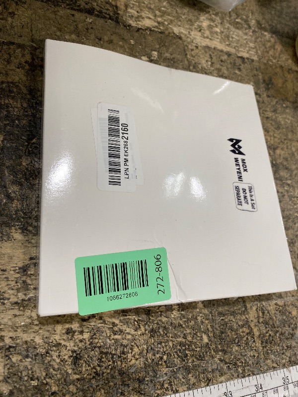 Photo 1 of 10 Pack 4 Inch 3D Mailbox Numbers 0-9 Self Adhesive House Numbers Modern Door Address Stickers Mailbox Signs for Outside Street Apartment Office Hotel Room, Black