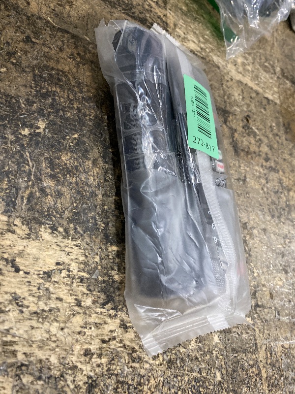 Photo 1 of ?Pack of 2? New Universal Remote for All Samsung TV Remote, Replacement Compatible for All Samsung Smart TV, LED, LCD, HDTV, 3D, Series TV