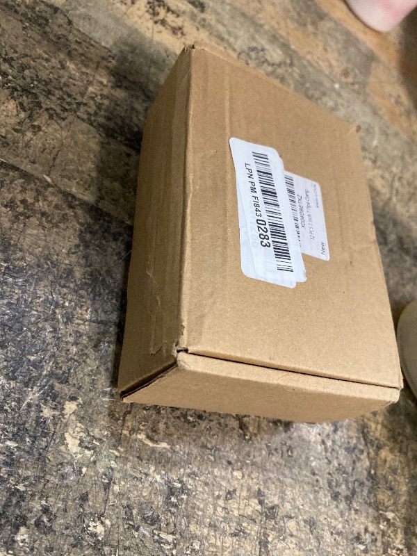 Photo 1 of 12 PCS 1 Inch T Pipe Clamps, Heavy-Duty Galvanized Steel Connectors with Bolts and Nuts, Chain Link Fence Corner Fitting End Rail T Clamp, Fit for OD 1 Inch (25mm) Pipe or Metric 3/4'' (DN20) Tube