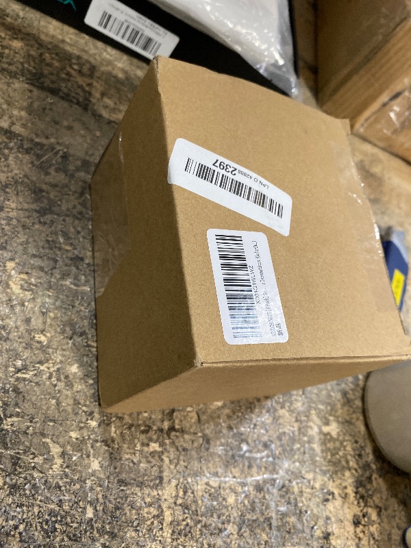 Photo 1 of [4 Pack] Solar String Lights Multicolored, 480 LED 157FT Solar Twinkle Light Outdoor with 8 Modes & Memory Function, Waterproof Chrismas Lights for Xmas Tree Party Decorations