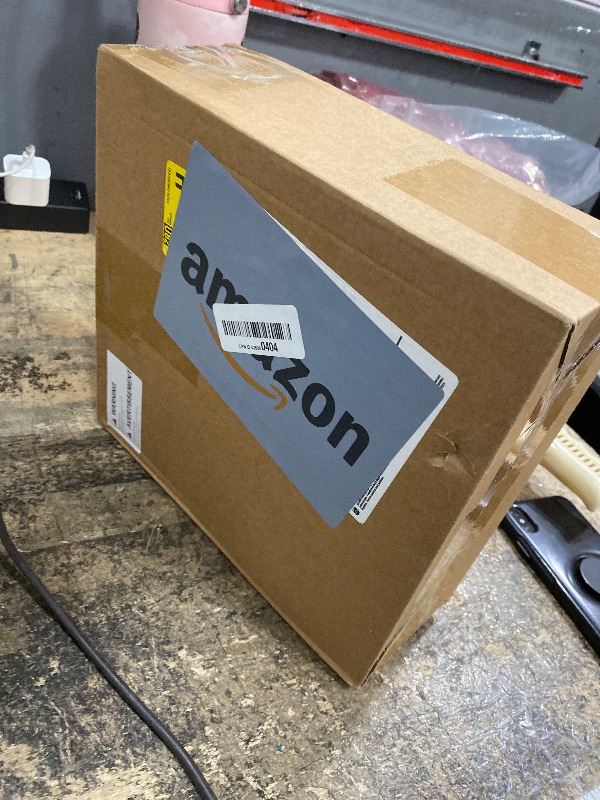 Photo 1 of ***(MINOR DAMAGE/ SEE NOTES FOR DERTAILS)***Sliner 11 Pcs Christmas Advent Candle Holder Nativity Scene Christmas Candle Holder Set 1 Star Shape Wooden Advent Wreath Candlestick Holders and 10 Candles Rustic Mantle Holiday Table Decoration