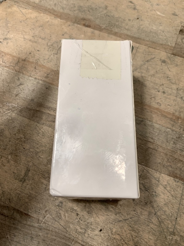 Photo 1 of 1 Pack Universal Faucet Hose Adapter, Thickened Sink Hose Attachment for Faucet, Flexible Silicone Sleeve Water Hose Connector for RV Garden Hose Damaged/Stripped Faucet Threads or Threadless Faucet