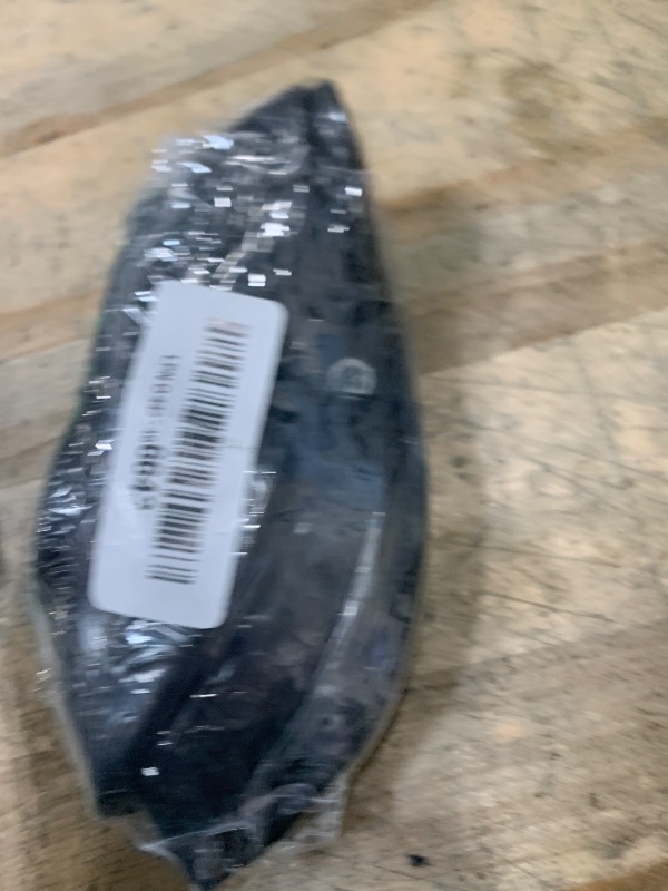 Photo 1 of (2-Pack) AR-PRO 8.5 Inches x 2 Inches Scooter Inner Tube Replacement - 50/75-6.1 Inner Tubes for Electric and Gas Scooters, Mini and Pocket Bikes, and More Butyl Rubber Inner Tubes