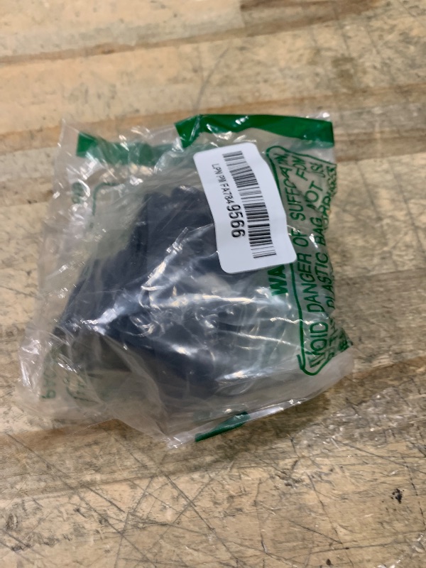 Photo 1 of 1 inch Barbell collars clamps 2 pack Barbell Clamp, Exercise Collars 1"(25mm) Quick Release Pair of Locking Collar Clips for Workout Weightlifting Fitness Training