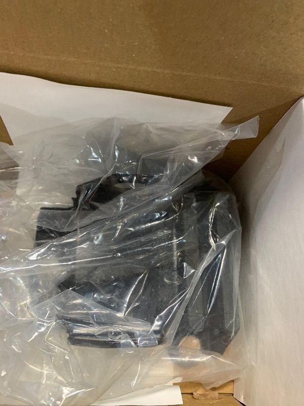 Photo 1 of (ONLY 1) Trans-Dapt Performance Trans-Dapt 9525 Xtra Hv Duty Motr Mnt Pad