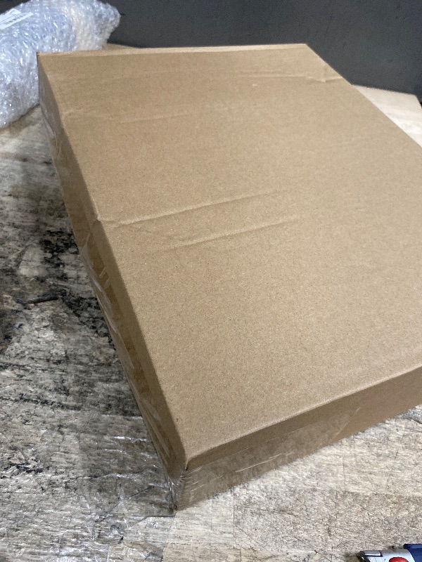 Photo 1 of 16 Inch Turtle Number 4 Pinata, Turtle Birthday Decorations, Turtle Theme Pinata with 16 Inch Stick Blindfold Confetti for Boy Girl Kids 4th Birthday Party Supplies(4th)