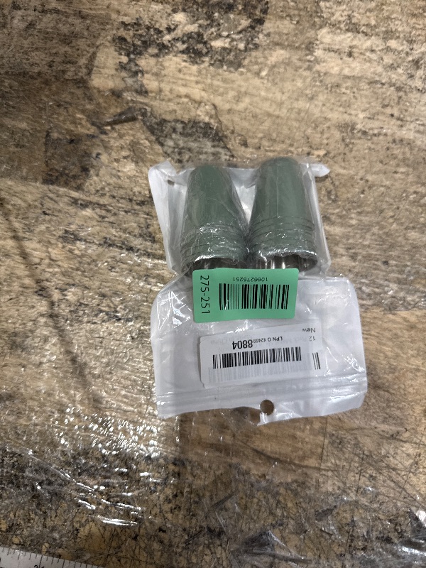 Photo 1 of 12 Pack Metal Shot Glasses 1oz Green Shot Glasses pool Shot Glass Set Of 12 Sage Green Cups Stainless Steel Shot Glasses Small For Bar Party Cocktail Restaurant Barware Gift (1.5 Inch)