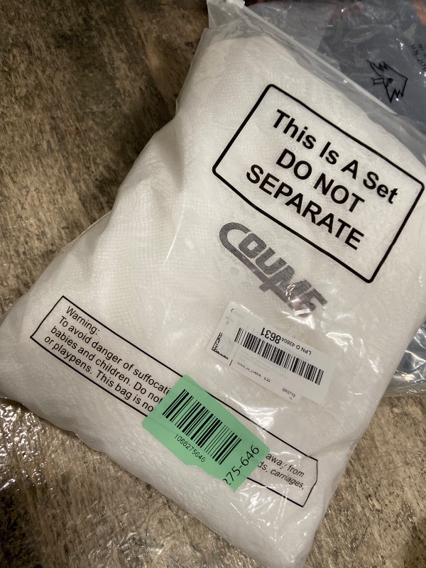 Photo 1 of 12 Pack Lace Table Runner 14 x 120 Inch White Rustic Lace Fabric Table Runners with Rose Embroidered Floral for Wedding Bridal Vintage Boho Table Runners Thanksgiving Christmas Party Decoration