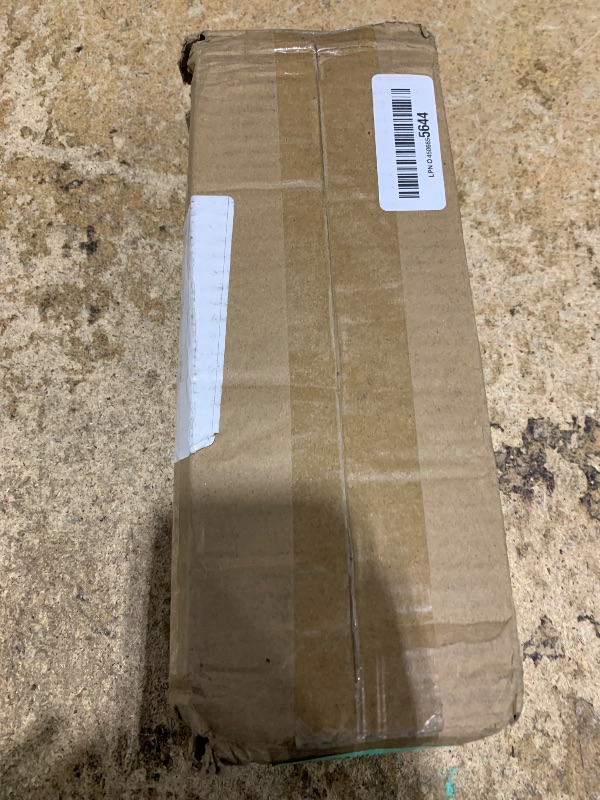 Photo 1 of 10 inch Drawer Slides 4 Pairs (8pcs) Soft Self Close Full Extension Ball Bearing Drawer Rails Side Mount Metal Dresser Runners for File Cabinet Trash Can Kitchen Wardrobe Glides 10" 100 LB Capacity