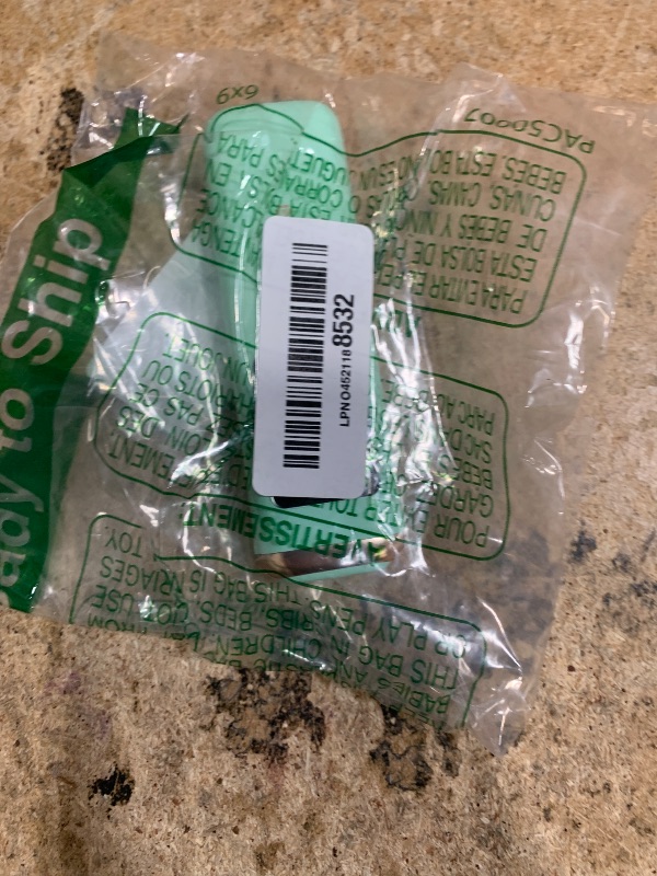 Photo 1 of ***(MISSING PARTS/ SEE NOTES)***Upgraded Breath Ketone Meter Professional Ketone Breath Analyzer Accuracy Ketosis Breath Tester Breath Ketosis Meter for Keto Lifestyle & Fitness Trace