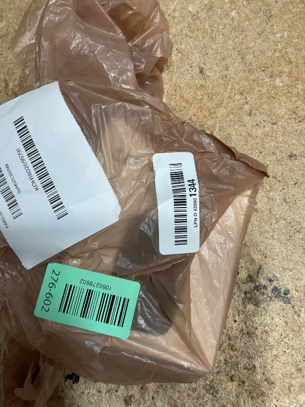 Photo 1 of 2025 Upgraded Wireless CarPlay and Android Auto Adapter- Built in Netflix YouTube Support TF Card, Magic Car Play AI Box Convert Wired to Wireless Dongle,Apple car Play Adapter for Cars from 2016