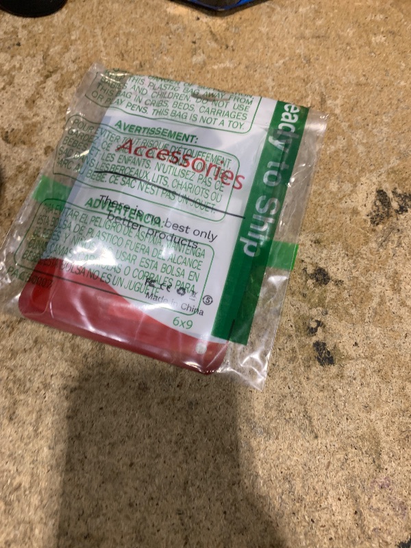 Photo 1 of [Apple MFi Certified] Lightning to Ethernet Adapter,RJ45 Ethernet LAN Network Adapter Cable with 8 Pin Connector Compatible with iPhone 13/12/11/XS/XR/X/8/7/iPad/iPod, Plug and Play, Supports 100Mbps