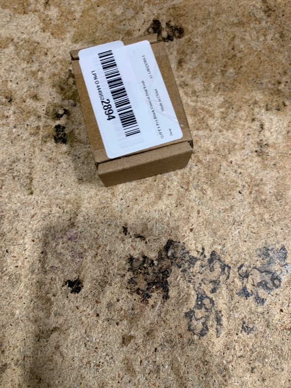 Photo 1 of 1-Pack Black Control Dial Knob Compatible with Honeywell Water Heater Gas Valve,w/Spring. Plastic Control Dial Knob Replacement parts for Water heater,Fit for WV8840B,WV8840A,WV8840B1110 And More