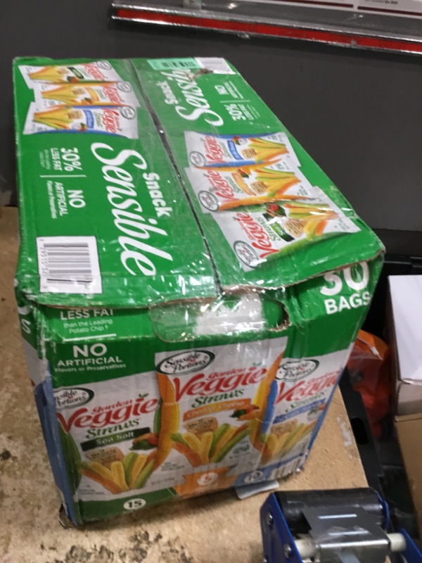 Photo 1 of GUDELAK 15FT Giant Christmas Inflatable Outdoor Decoration, Climbing Inflatables Santa Claus Decor Christma Blow Ups Outdoor with LED, Inflatable Christmas Decorations Outdoor for Yard Roof