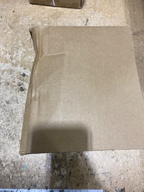 Photo 1 of 2-Ports 350W Power Inverter for Makita 18v Battery, Portable DC 18V to AC 110-120V Outdoor Generators Converter with USB-A & Type-C Port,300LM LED Light for Camping Emergency