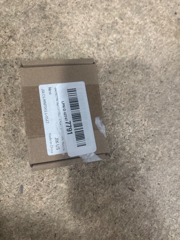 Photo 1 of 040002396 Harvest Float Switch Fit for Manitowoc Ice Maker UD0140A UY0140AE UY0310W Models