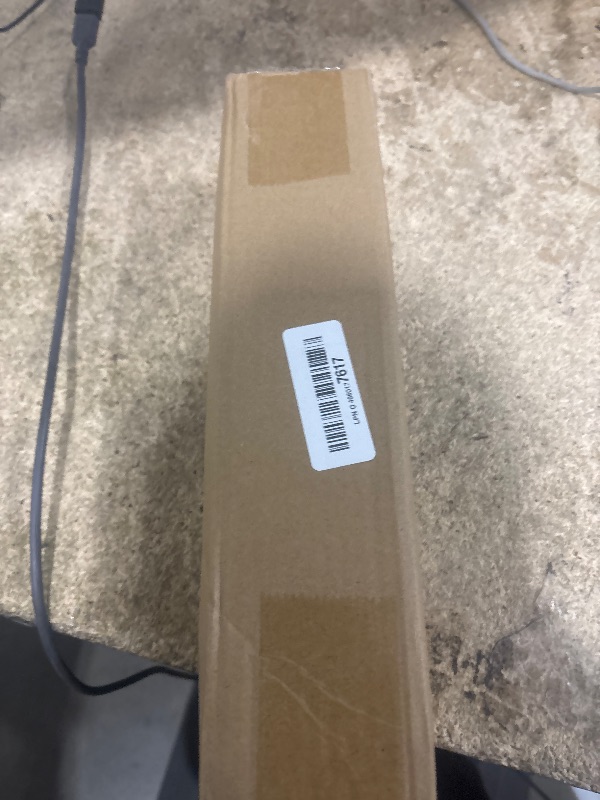 Photo 1 of 100 Pieces Plastic Balloon Sticks 13 inch Reusable Balloon Holder and Cup for Birthday Graduation Prom Wedding Anniversary Party Decoration Supplies (Black)