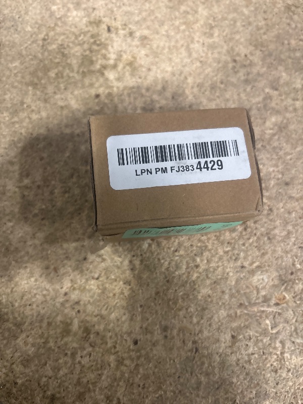 Photo 1 of 1”F To 3/4”M Impact Socket Adapter, Cr-Mo Steel Exceeds ANSI Standards, Square Drive Reducer for Impact Driver Wrench