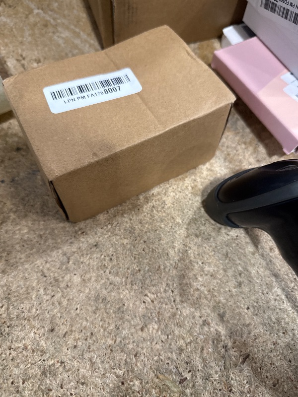 Photo 1 of #14 x 3 Inch Wood Structural Lag Screws 54Pcs Star Drive Decking Wood Screws, Rust Resistant Timber Screws for Timber/Log/Landscaping (Yellow)