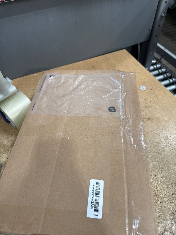 Photo 2 of 8BitDo Retro 87 Mechanical Keyboard with RGB Backlight, Bluetooth/2.4G/USB-C Hot Swappable Wireless Gaming Keyboard for Windows and Android - Xbox Edition (Officially Licensed)