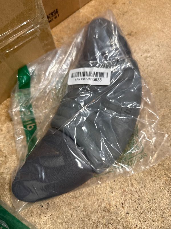 Photo 1 of 1 pcs Dark Gray Island Lounge Pillow Compatible with Artesian Island spas hot tubs and Tidal fit Swim Spa?Part# 26-1303-85