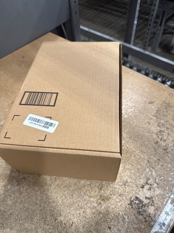 Photo 1 of ***Missing Stand***
YHOSSEUN 3 Tier Serving Bowls, Serving Dishes for Entertaining Porcelain Serving Trays and Platters Tiered Bowl Set with Collapsible Thicker Sturdier Metal Rack