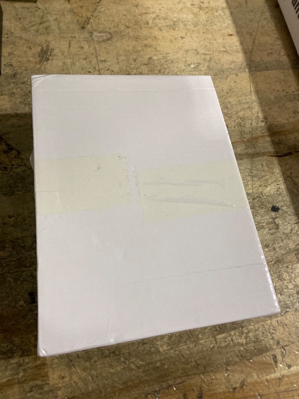 Photo 1 of ?Patent Pending?Stand Mixer Attachment Holders, Compatible with Kitchenaid Mixer & KitchenAid Flat Beater, Kitchen Accessory Organizer, Accessories for Storing Dough Hooks,Flat & Flex Edge Beater