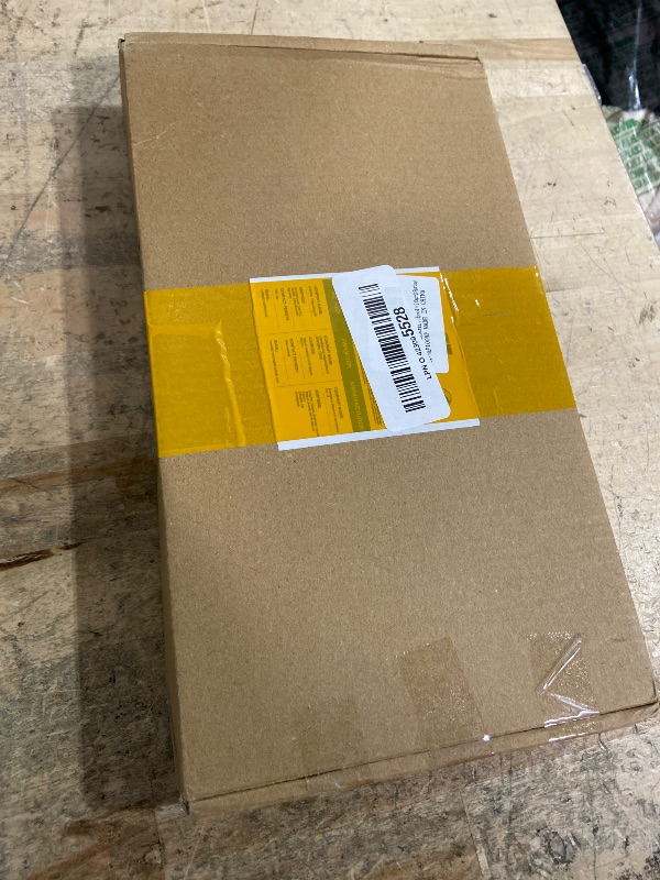 Photo 1 of 10 Pack  Eater String Compatible with Black+Decker, AF-100 0.065" Weed Wacker String Refill 240ft Automatic Feed String Trimmer Replacement Spool Line for Black&Decker(8 Spool+2 Cap+2 Spring)