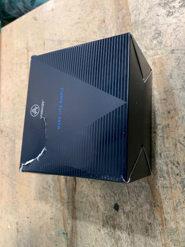 Photo 1 of [2025 True Military-Grade] Car Phone Holder VANMASS [Upgraded Strongest Suction & Clip] Cell Phone Mount for Dashboard Windshield Vent Wall,Truck Cradle Stand for iPhone 17 Pro Max 16 15 14 13 Android