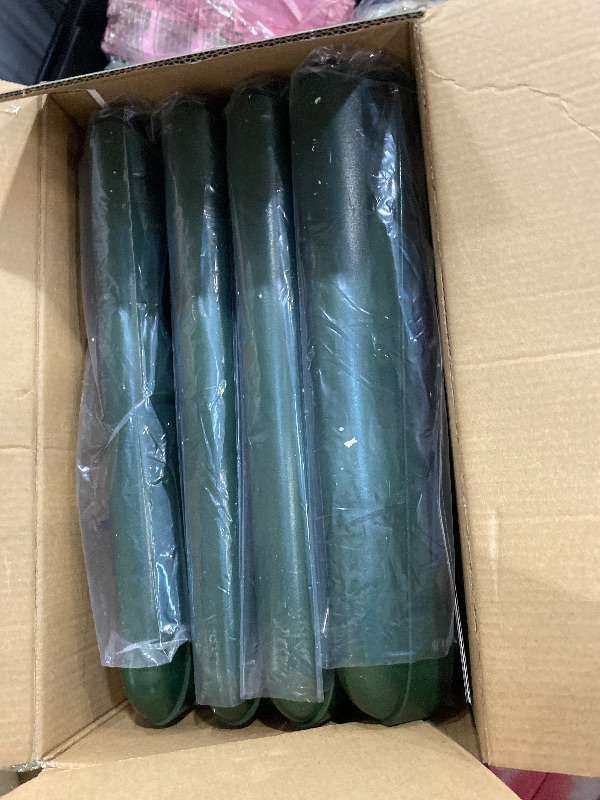 Photo 1 of ?Patent Pending? Musical Rotating Christmas Tree Stand, UL Certified Up to 9ft 120 lb Artificial Christmas Tree with Speaker, Spinning Stand with Remote, Fit for 1.25-2" in Tree Poles - 800W