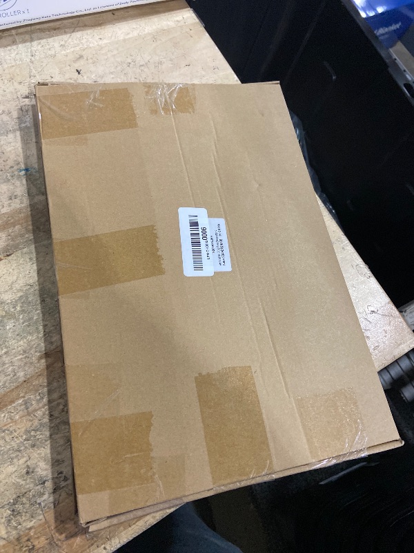 Photo 1 of **MISSING FEW PIECES** Luxdesc Artificial Green Pine Needles Branches Fake Small Pine Twigs Stems Evergreen Picks 30 Branch for Christmas Greenery Arrangements Wreaths Holiday Tree Decorations