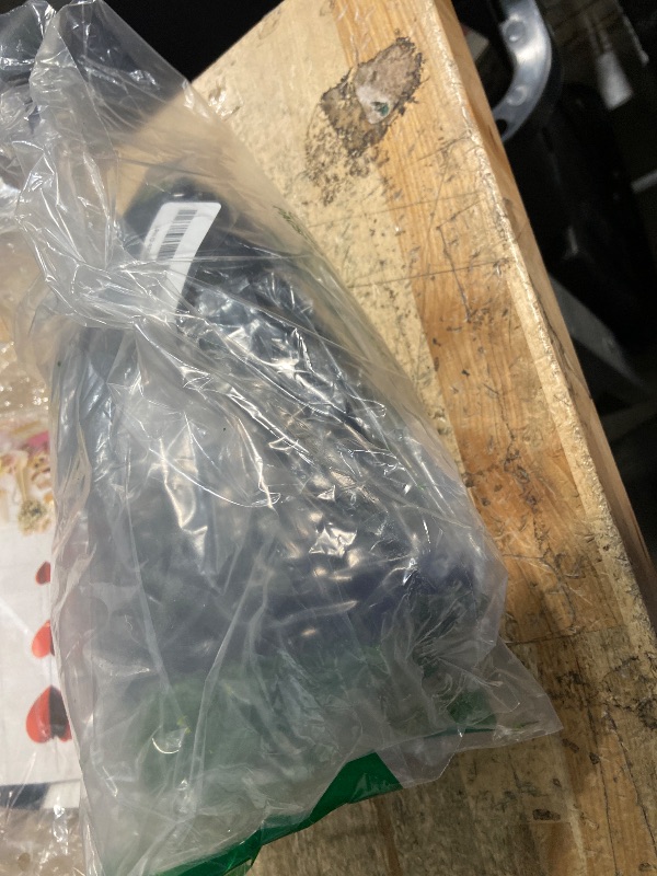 Photo 1 of QoTang Terrarium Moss Background 7.9 x 39 Inch, Reptile Backdrop Wall Decor and Artificial Moss Reptile Amphibian Cage Decoration for Lizard Bearded Dragon Snake Frog Chameleon Leopard Gecko Tortoise