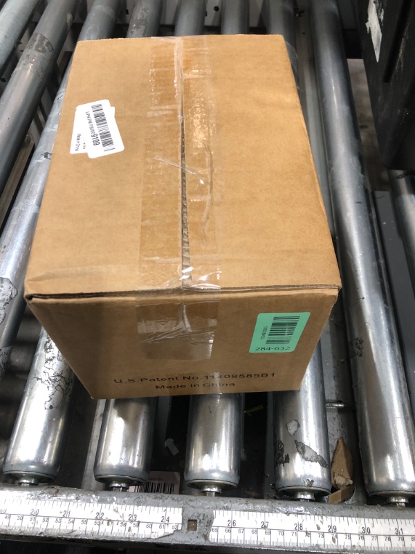 Photo 1 of 100ft Outdoor G40 LED Globe String Lights Dimmable Shatterproof Waterproof Light Strings with 52 Bulbs Connectable Commercial Hanging Lights for Patio Balcony Backyard Party (White Wire, 2-Pack)