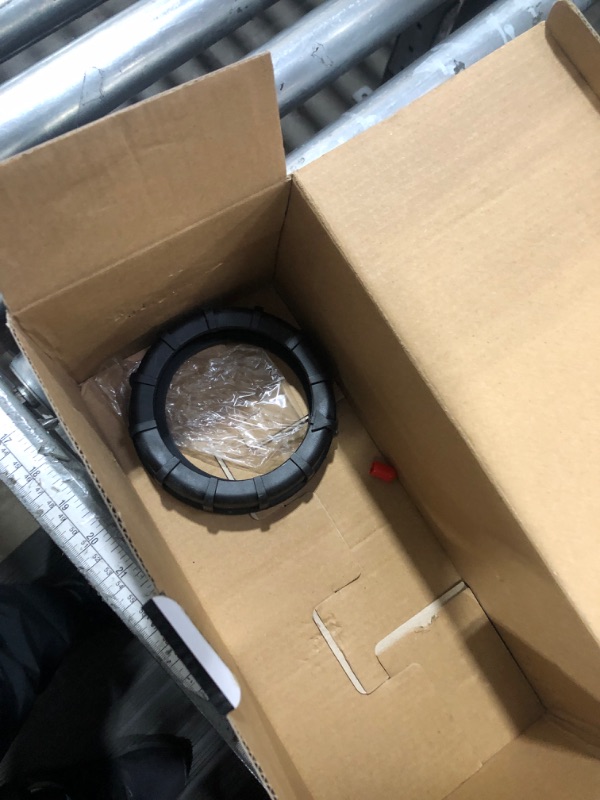 Photo 2 of VANBOL 2205502 Fuel Pump Module Assembly Compatible with Polaris RZR 900 EPS XC XP 4 1000 2014-2024 SP High Lifter Replace 2208323 47-1001 VANBOL0043 2521363 2521436 2208591 with O-ring & Cap