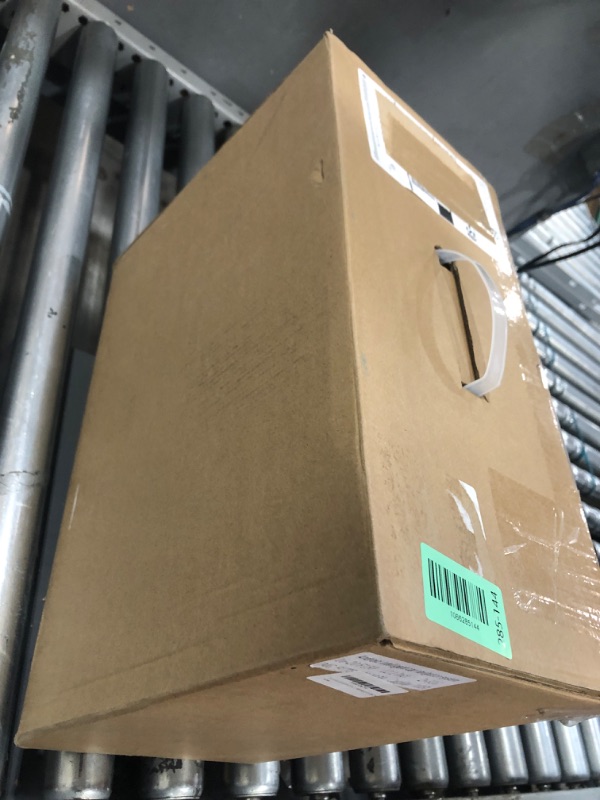 Photo 1 of 8-core for Ford F150 2015 2016 2017 2018 2019 2020 Android 13 Car Radio, 12.1 Inch IPS Touch Screen Car Stereo with Wireless Carplay/Android Auto,GPS, WiFi, Bluetooth, FM, DVR