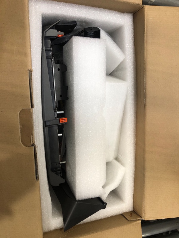 Photo 1 of 8-core for Ford F150 2015 2016 2017 2018 2019 2020 Android 13 Car Radio, 12.1 Inch IPS Touch Screen Car Stereo with Wireless Carplay/Android Auto,GPS, WiFi, Bluetooth, FM, DVR