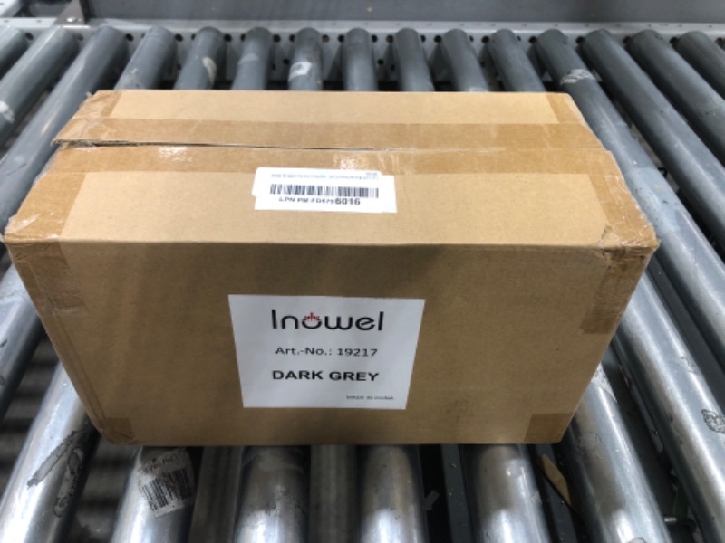 Photo 1 of Lustrlach Motion Sensor Light Outdoor Porch Light Fxiture Exterior LED Modern Outside Wall Mount Sconce with IP54 Waterproof for House Garage Patio Garden,1800LM,3000K