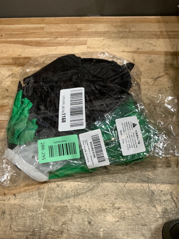 Photo 1 of ***ADULT*** Pterosauria Witch costume include Witch Hat Glasses Witches Gloves for women girls cosplay movie props accessories Halloween Gifts Party Decoration