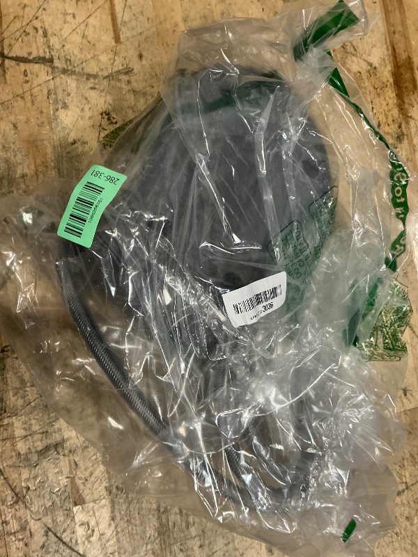 Photo 1 of 67OZ Automatic Dog Water Dispenser Patented Dog Water Bowl Dispenser Fits 3/4'' GHT Faucet Automatic Water Dispenser for Dogs Cats Chicken Waterer Outdoor Waterer Bowl Include 5Ft Water Hose