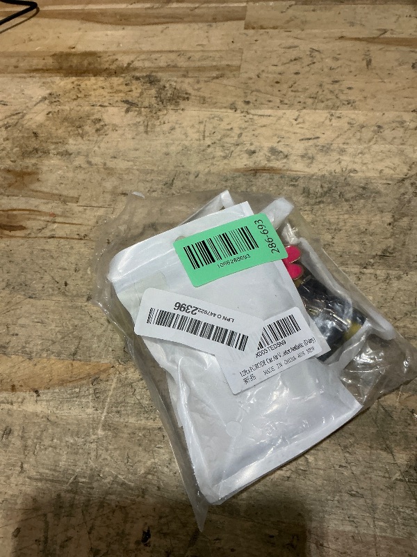 Photo 1 of 12Pcs PGRODE Car Air Vent Clips with Fragrance Pads, Cute Air Fresheners Clip Car Decor Accessories for Women and Girls, Interior Aesthetic (Daisy)