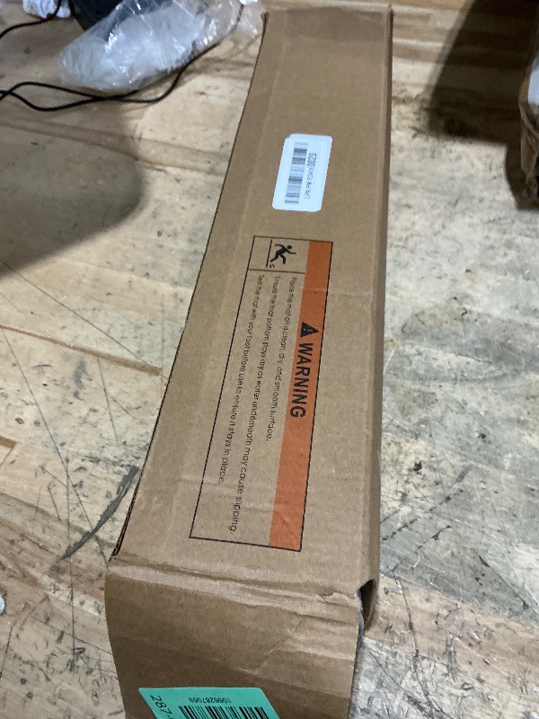 Photo 1 of Bosap Bath Mat,Ultra Thin Bathroom Runner Rugs,Large Bath Mats for Bathroom,Quick Dry,Non-Slip,Machine Washable,Low Pile,Bath Rug,Shower Outside,Sink,Home Decor Accessories.Blue,1'5"x4'11"?17x59inch?