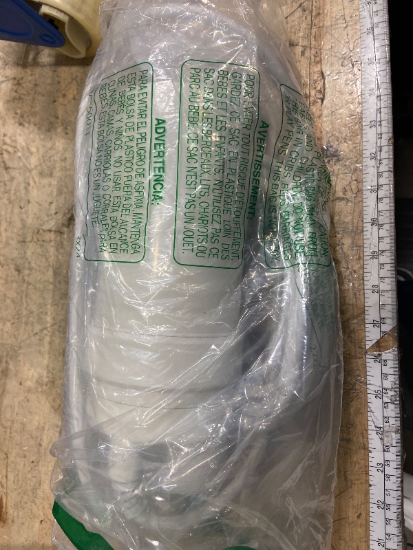 Photo 1 of T-CELL-15-SWP Salt ChIorination Cell T 15 Replacement for Hayward for In-Ground Swimming Pools up to 40,000 Gallons, W3T-CELL-15, T-Cell 15