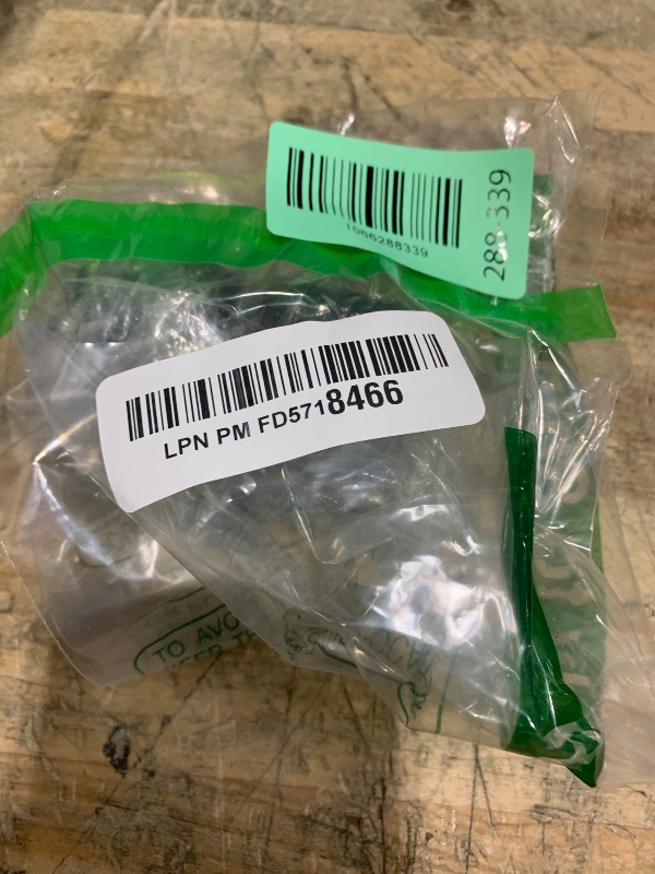 Photo 1 of (2 Pack) US AU Plug Adapter,Australian Plug Adapter from USA, USA Standard 3 Prong Nema 5-15P Plug to AU Female Socket Power Converter Trave Adapter Electrical Adapter (US to AU Adapter)