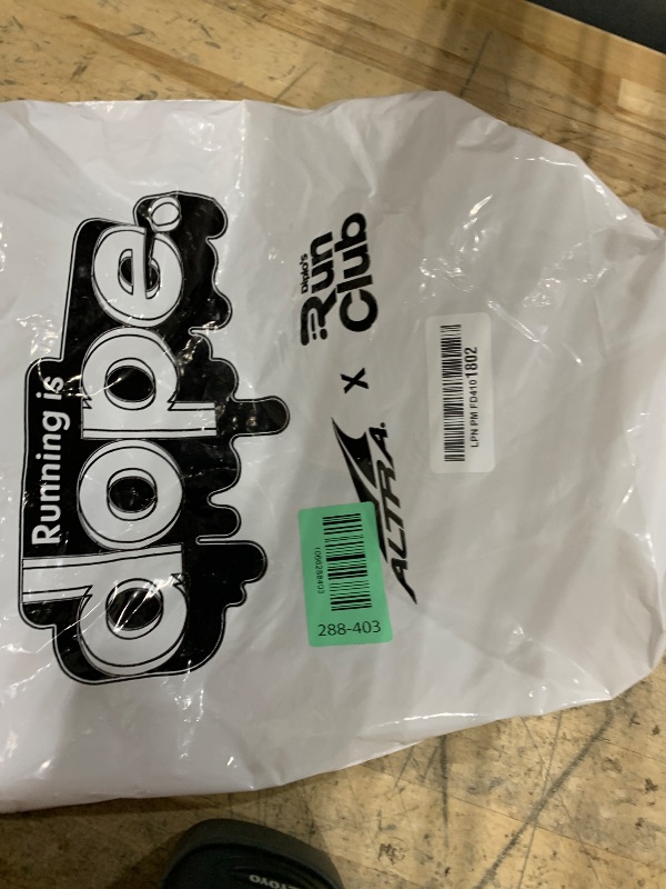 Photo 1 of ***UNKNOWN DAMAGES*** cMama Koala 3.0 Cloth Diapers for Babies with AWJ Lining, 2 Pack with 6 5-Layer Natural Cloth Diaper Inserts - Reusable and Washable Pocket Diapers(A-Seashore)