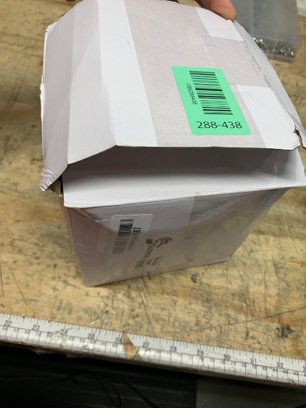 Photo 1 of 2 Sets Dutch Oven Pot with Lid and Wooden Base Pre Seasoned Cast Iron Casserole Mini Cast Iron Pot Round Cocotte with Handle Heavy Duty Cookware for Christmas Thanksgiving Party Gift Black(17 Oz)