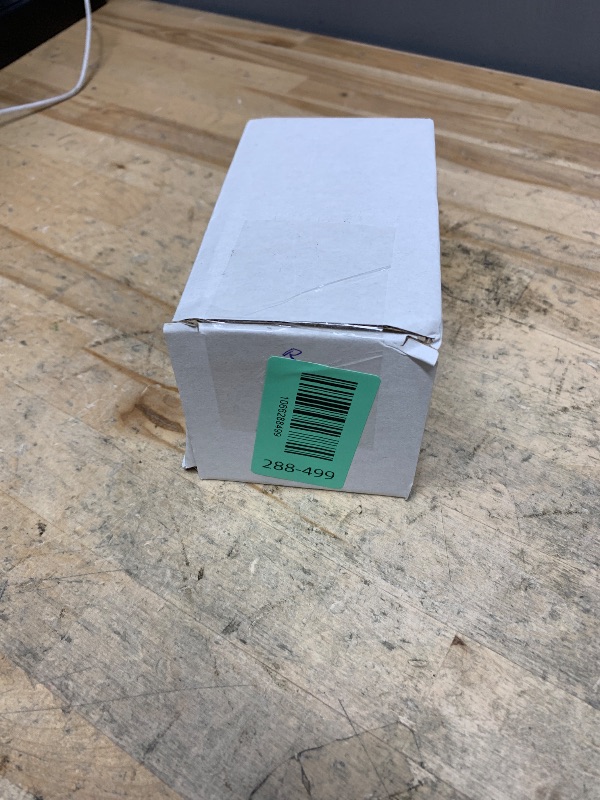 Photo 1 of ***PARTIAL SET/ 50 % LEFT*** RoC Multi Correxion Revive + Glow 10% Active Vitamin C Serum for Face, Daily Anti-Aging Wrinkle and Skin Tone Skin Care Treatment, Brightening Serum , 1 Fluid Ounce